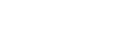 AAA Locksmith Services in Avenal, CA