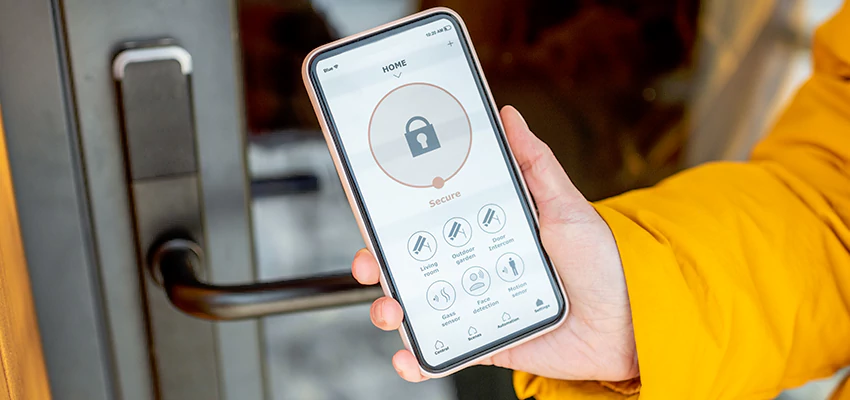 Police Recommended Key Duplication Locksmith in Avenal, California