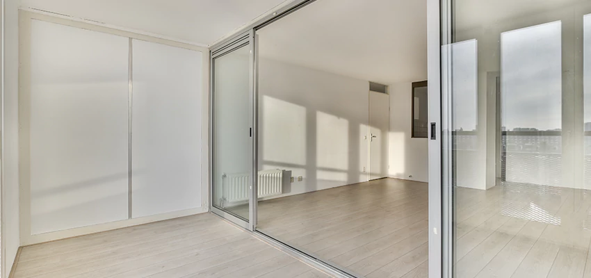 Patio Glass Sliding Door Lock in Avenal, CA