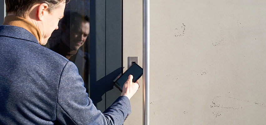 Police Recommended Rekey Locksmith in Avenal, California