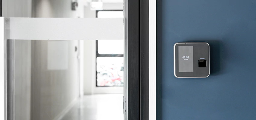 Electronic Remote Control Lock Repair in Avenal, CA