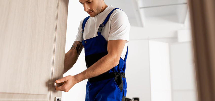 Car Lock Repair And Installation Expert in Avenal, CA