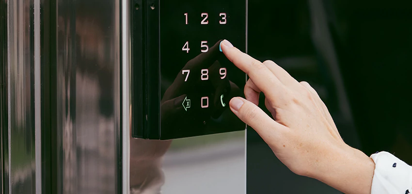 Property Management Locksmith For Lock Installation in Avenal, CA