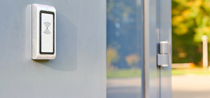 Remote Control Lock Replacement in Avenal, CA