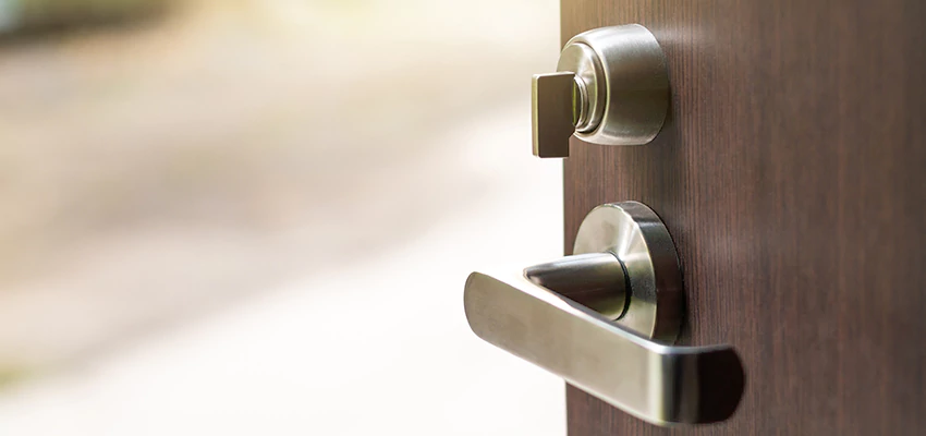 Trusted Local Locksmith Repair Solutions in Avenal, CA