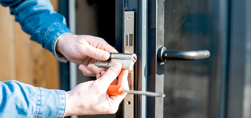 Eviction Locksmith For Lock Repair in Avenal, CA