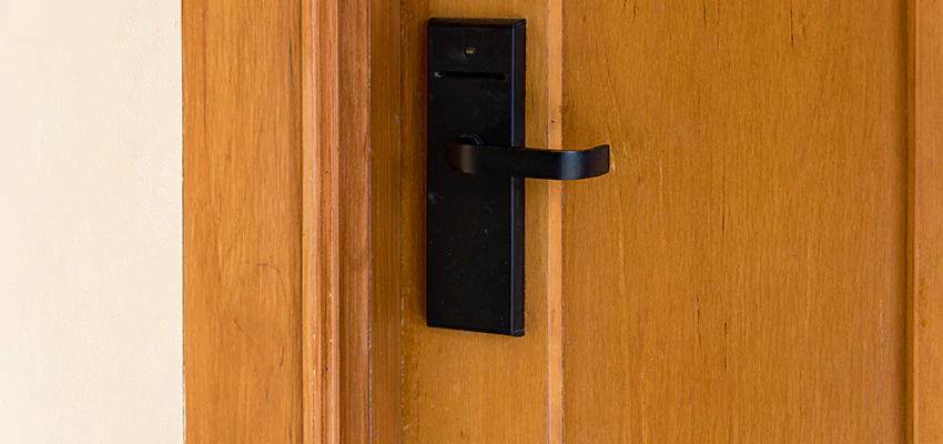 Quick Response Locksmith For Lock Repair in Avenal, California