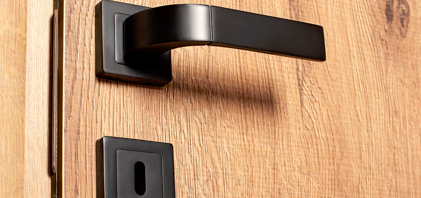 Weekend Lockout Assistance Troubleshooting in Avenal, California