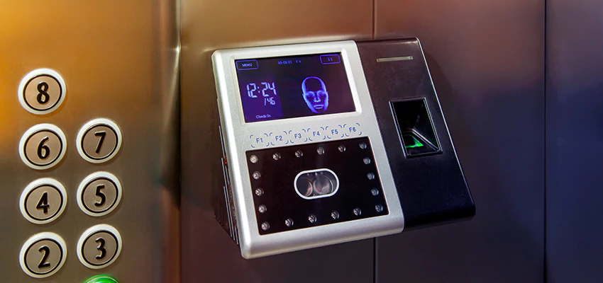 Commercial Locksmith For Lock Repair in Avenal, CA