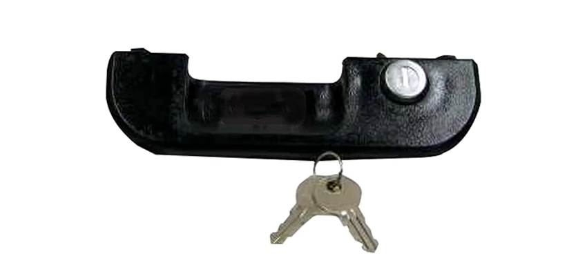 Pop Lock Repair Service in Avenal