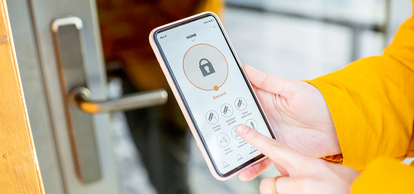 Automatic Door Lock Opener Repair in Avenal, California