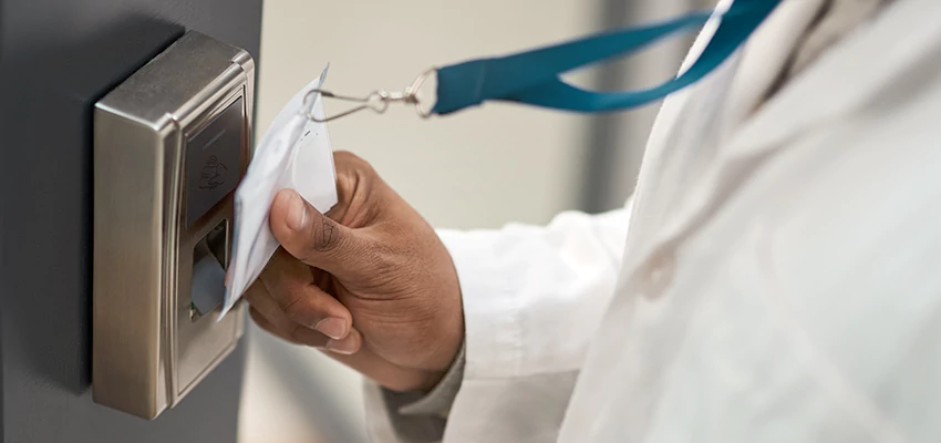 Commercial Locksmith For Rekey in Avenal, CA