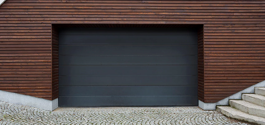 Garage Door Security Camera Repair And Installation in Avenal, CA