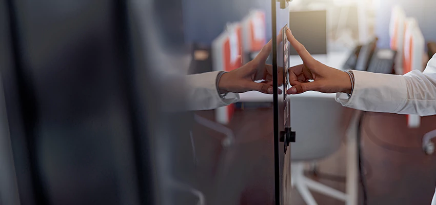 Property Management Locksmith For Key Programming in Avenal, CA