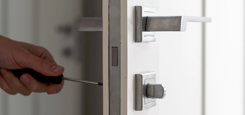 Automotive Lock Installation in Avenal, CA