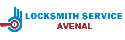 best lockmsith in Avenal