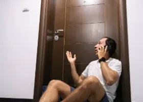 Emergency Lockout in Avenal, California